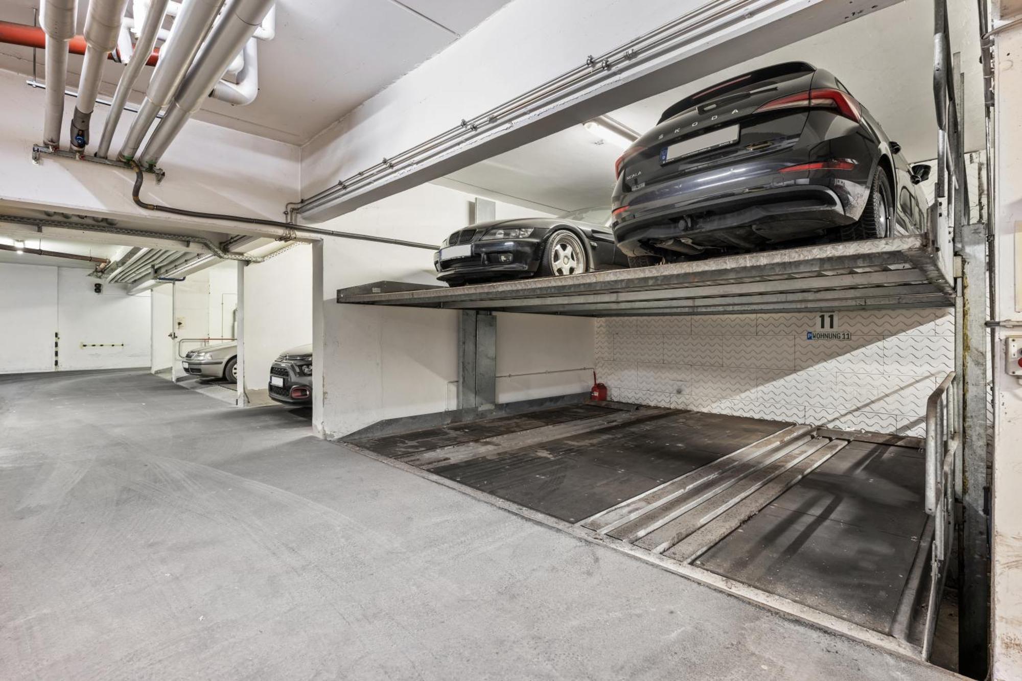 Edler Wohnraum Schwanenteich-Suite Mit Balkon, Kaffeevollautomat, Lift & Parkplatz Zwickau Bagian luar foto